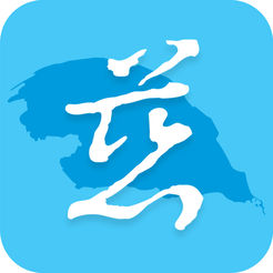 畅享金年会在线的无限可能与机遇