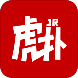 华体官方最新产品上市,提升你的运动体验