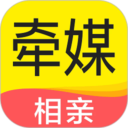 华体官方最新产品上市,提升你的运动体验